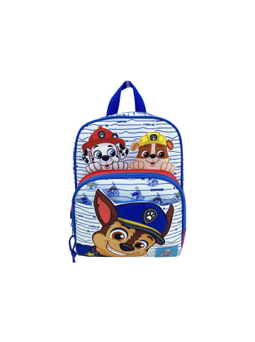 Bluey Kinder Rucksack Kindergartenrucksack