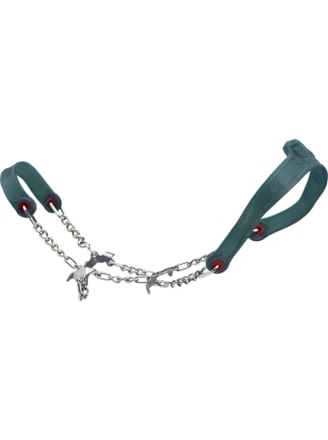 Tubbs snowline Chainsen City M in wie abgebildet0021