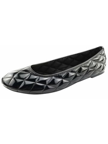 SCARPA Ballerinas für Damen in schwarz