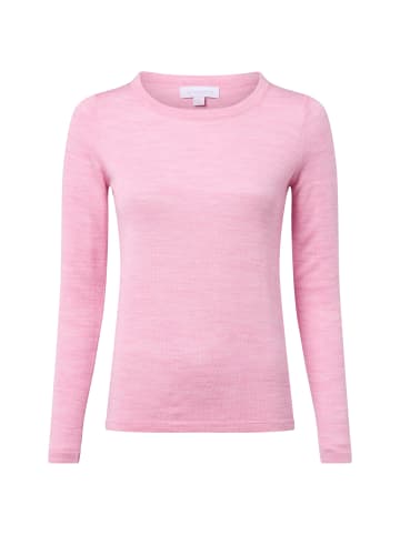 brookshire Pullover in rosa - 0001