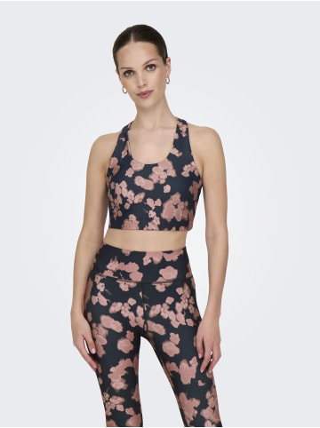 Only Play Sport-BH in Blue Graphite