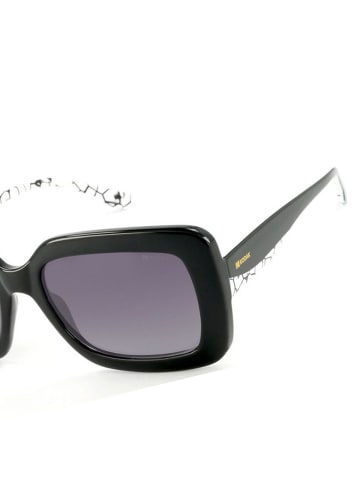 Kodak Sonnenbrille in Gray