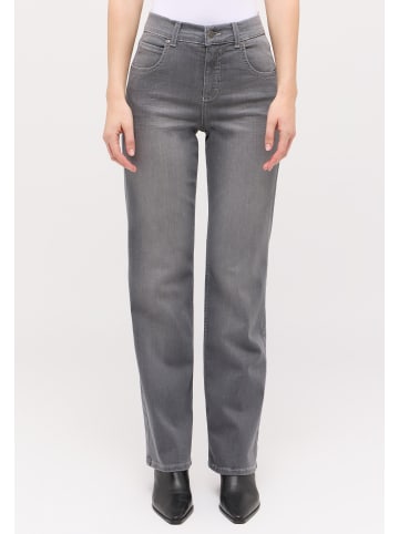 ANGELS Jeans Lara in grau