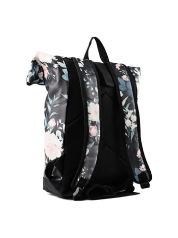 Bench hydro Daypack 43 cm Laptopfach bunt-schwarz