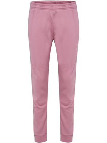 Hummel Hummel Verstellbare Taille Hose Hmlmover Lebensstil Damen in LILAS