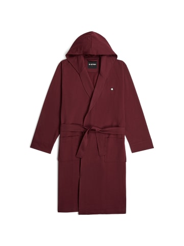 G-Star Raw Bademantel PORT ROYALE