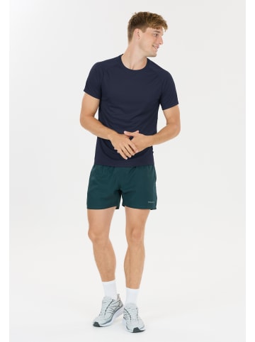 Endurance T-Shirt Geaymay in 2290 Big Dipper