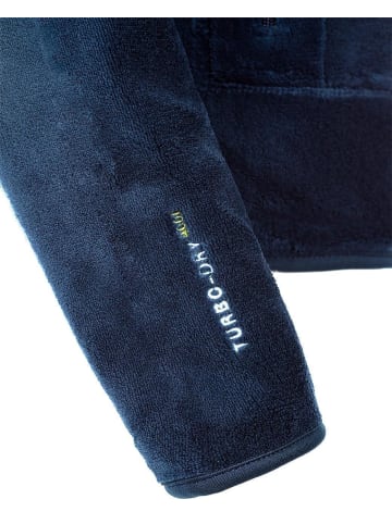 Geographical Norway Jacke S in Navy