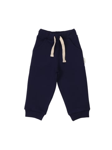 Walkiddy Jogginghose Abyssal Depths-Jogger