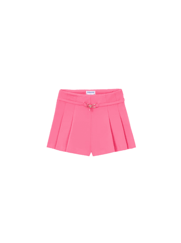 Mayoral Latzhose 3220-2026 Rosa
