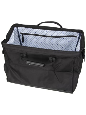 Cabaia Sporttasche V1 Recycled Oxford in Berlin