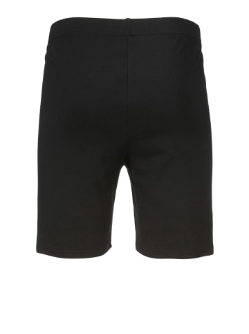 MASAI  Shorts MaPanny in schwarz