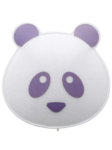 Buokids Soft Wandlampe Panda Bär