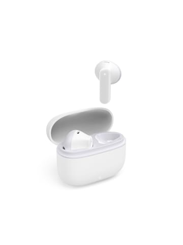 Bluetooth Kopfhörer Freedom Light II TWS Bluetooth In-Ear Kopfhörer