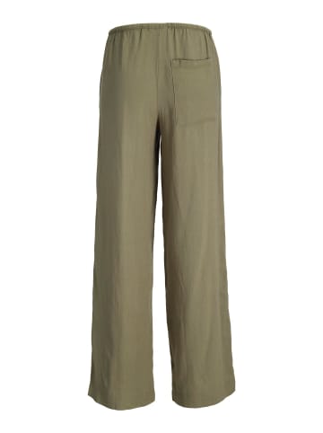 JJXX Hose in Dusty Olive