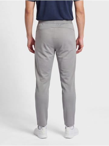 Hummel Verstellbare Taille Hose Hmlcima Herren in ALLOY