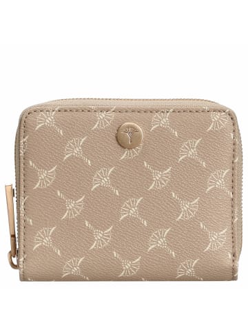 JOOP! Women Cortina Nisa - Geldbörse 8cc 12.8 cm (off white) in sesame