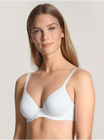 Calida Spacer-BH in weiss