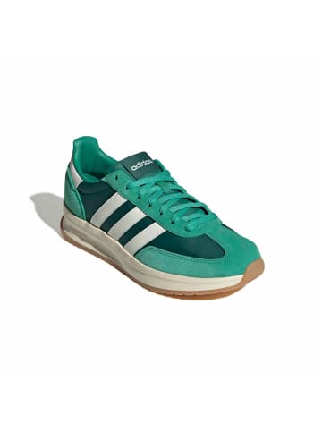 adidas Sneaker in grün