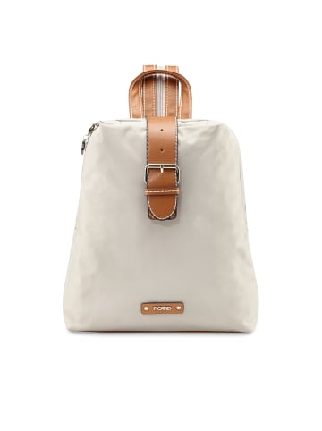 Rucksack Sonja Perle