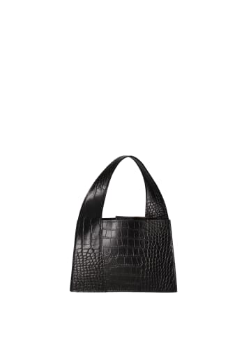 Chiara Ferretti Handtasche in BLACK