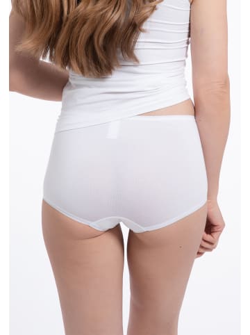 SPEIDEL Panty Soft Feeling in Weiß