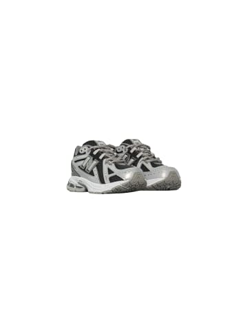 New Balance Sneaker PC1906CZ Grau