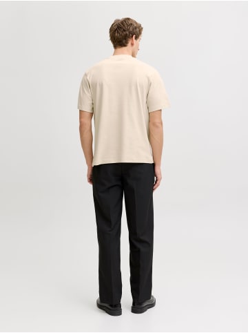 Jack & Jones T-shirt in Ancient Scroll