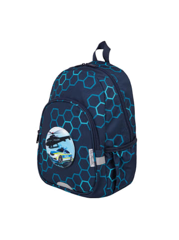 McNeill Toby Kinderrucksack 35 cm Xagon