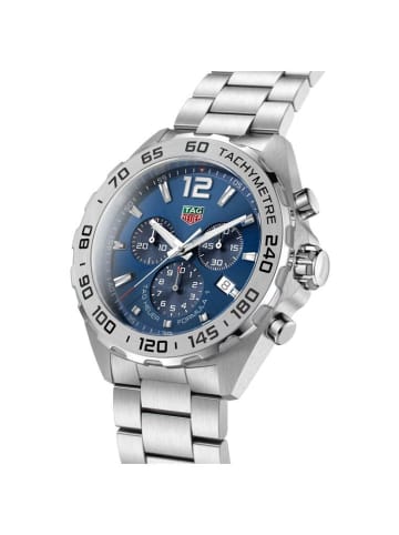 Tag Heuer Herrenuhr CAZ101K.BA0842 mit Armband