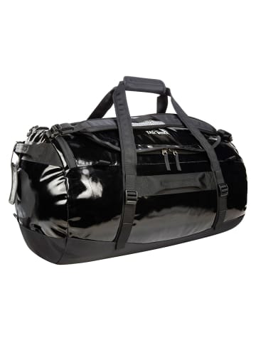 Tatonka Barrel 65 Weekender Reisetasche 61 cm in black