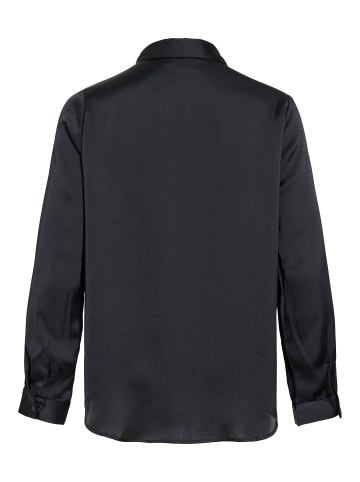 Vila Hemd in Black Beauty1