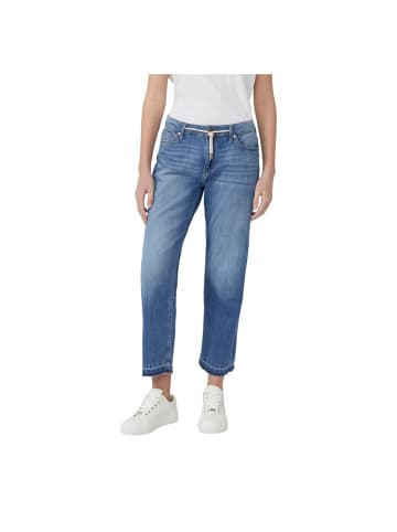 S.OLIVER RED LABEL Jeans in Blau