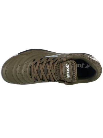 Joma Joma Maxima 25 MAXS IN in Grün