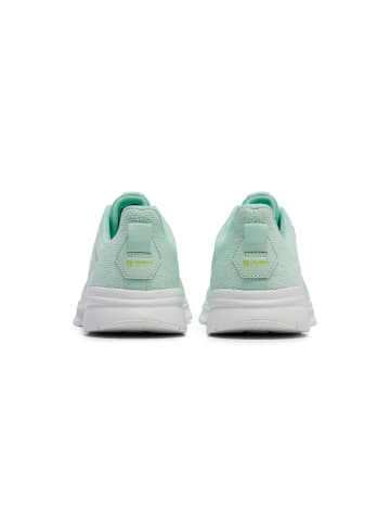 Hummel Hummel Multisportsschuh Reach Tr Multisport Erwachsene in SOOTHING SEA