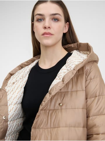 orsay Jacke in Braun