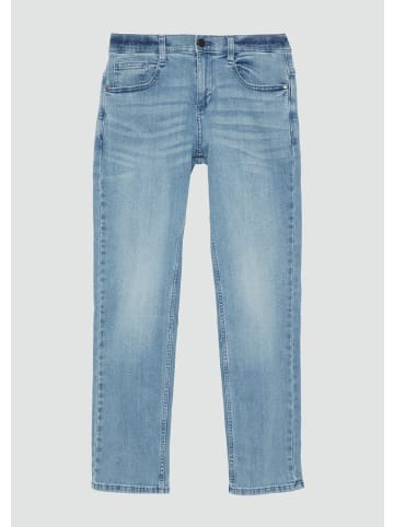 s.Oliver Jeans-Hose PETE in 54Z7_blau