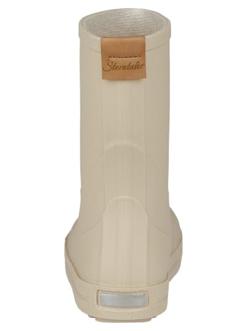 Sterntaler Gummistiefel in 935
