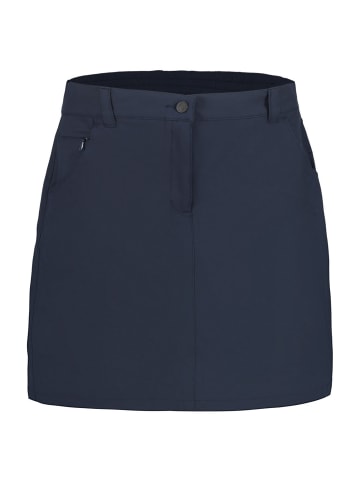 Icepeak Funktionsrock ICEPEAK BEDRA in Dunkelblau