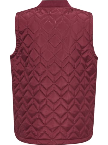 Hummel Waistmantel Hmlkule Lebensstil Mädchen in RHODODENDRON