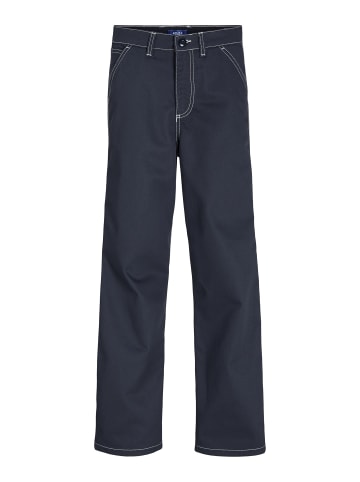 Jack & Jones Klassische Hosen in India Ink