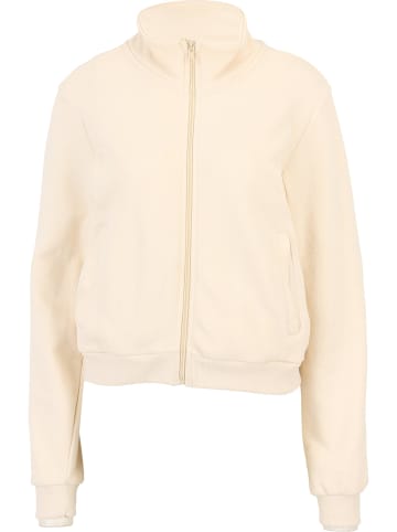 Urban Classics Urban Classics in whitesand