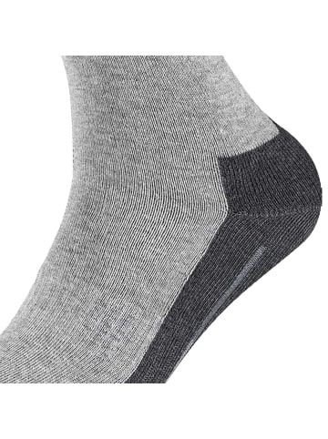 camano Socken 8er Pack in Grau