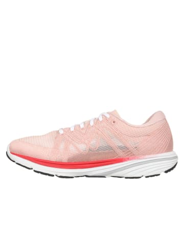 MBT MBT Speed 1000 in Rot