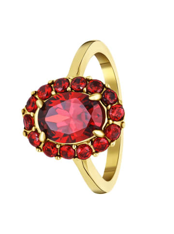 Lucardi Ring