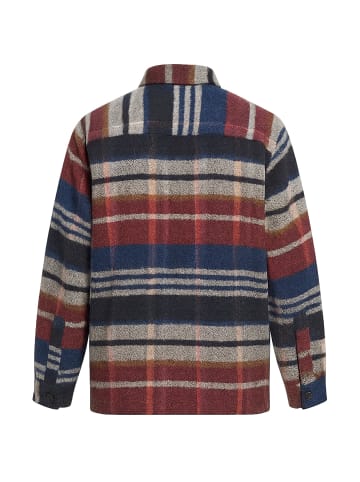 2Y Premium Long Sleeve Shirt in blue