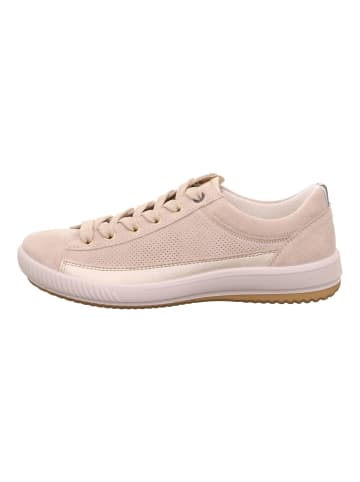 Legero Sneaker in Beige