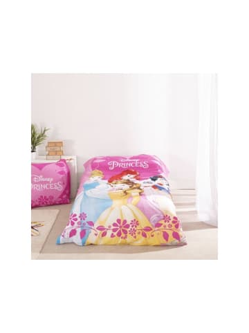 Disney Princess Royal Dreams Bettwäsche