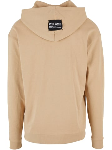 9N1M SENSE 9N1M SENSE in softmocca