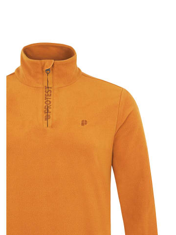 Protest " PRTReperfecto in Caramel Yellow